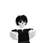 @AI3X7