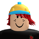 @ShaunJosephZ