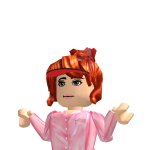 @ItzCoffeMilk