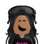 @hddddhhk