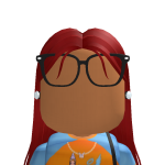 @keellllly