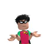@garconsonic