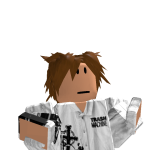 @joshpeter11