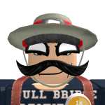 @BurungManuk