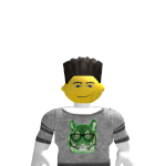 @realnoah37