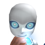 @TysnoM