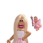 @fqiiiryy