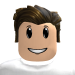 LinusKingofRoblox1
