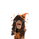 @Lanaxhilt