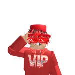 Adam_TBU14