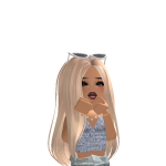 @LivTowell