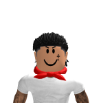 @4ktrap63