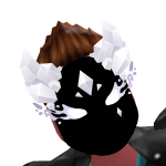 @Master_Slayer6363