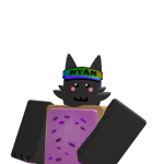 @NicoXBubba
