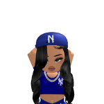 @Mixgirli