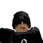 @jereloriparty1