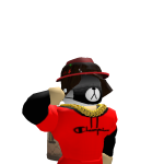 @kingrayplays