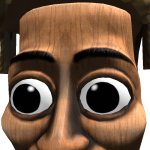 @Messikid2018