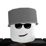 @B0xoDeRp