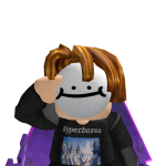 @lucasfesap4