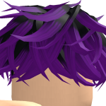 @3qirp
