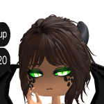@ValbeastTye