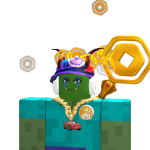 @PGNL4444