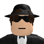 @promanfnatfreddys