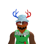 @TigerGamingYT7