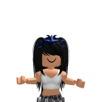 @lllTheKidWeblll