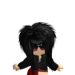 @Duskheart4