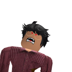 @ProjectRaised100k