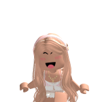 @divinebellaa