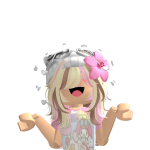 @Ajm19x