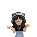 @RobloxCarolOfc