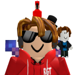 @BoyGamer123456XD