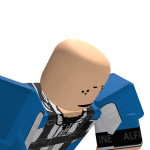 @Jamo500500