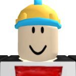 @ALEX_FORTIN