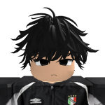 Anguix10