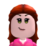 @joypart2