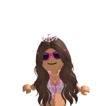 @simplyShaynaaa