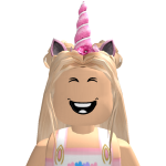@Lauren_FluffyXx