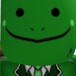 @GaryPickIeface