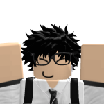 @Fabianolulagame1234