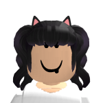 @acidSecurityHolder