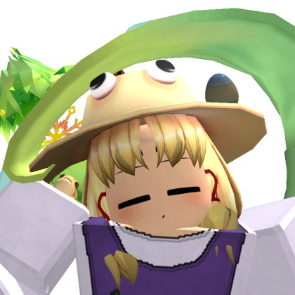 khanhheheve