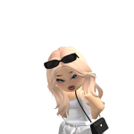 @ily_zoeeee