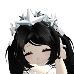 @nwwaughty
