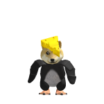 @ItzRyanO_O