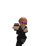 @Mrcheesy_1012